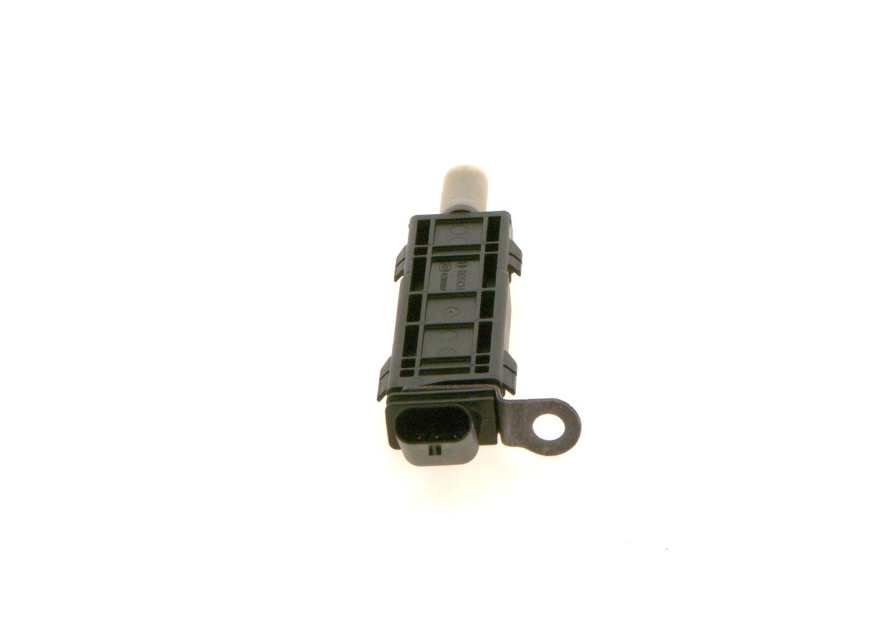 BOSCH Dosing Module, urea injection Article number: 0 444 021 065 cheaply