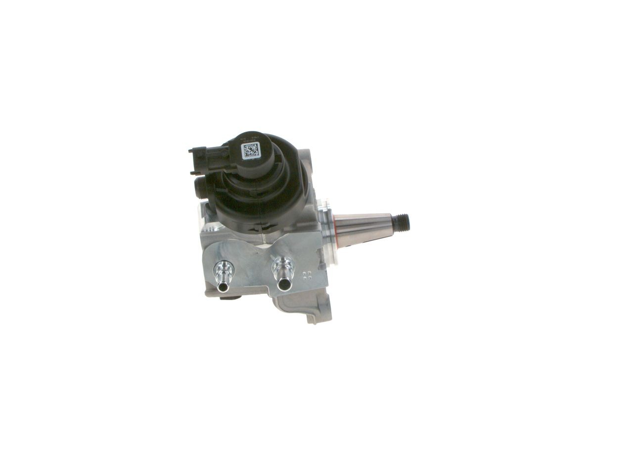 BOSCH High pressure fuel pump Article number: 0 445 010 763 cheaply