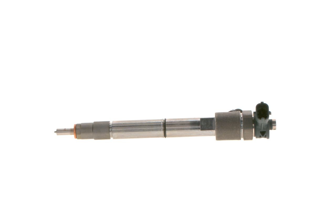 BOSCH Injector Nozzle Article number: 0 445 110 713 cheaply