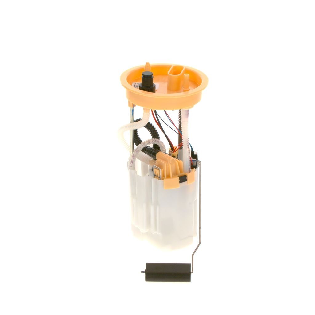 BOSCH Fuel feed unit Article number: 0 580 203 274 cheaply