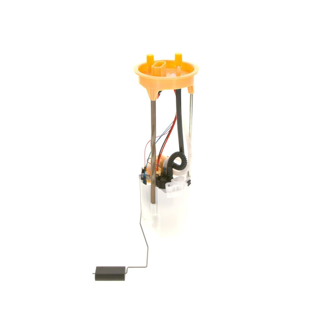 BOSCH Drivstoffpumpe artikkelnummer: 0 580 203 276 billig