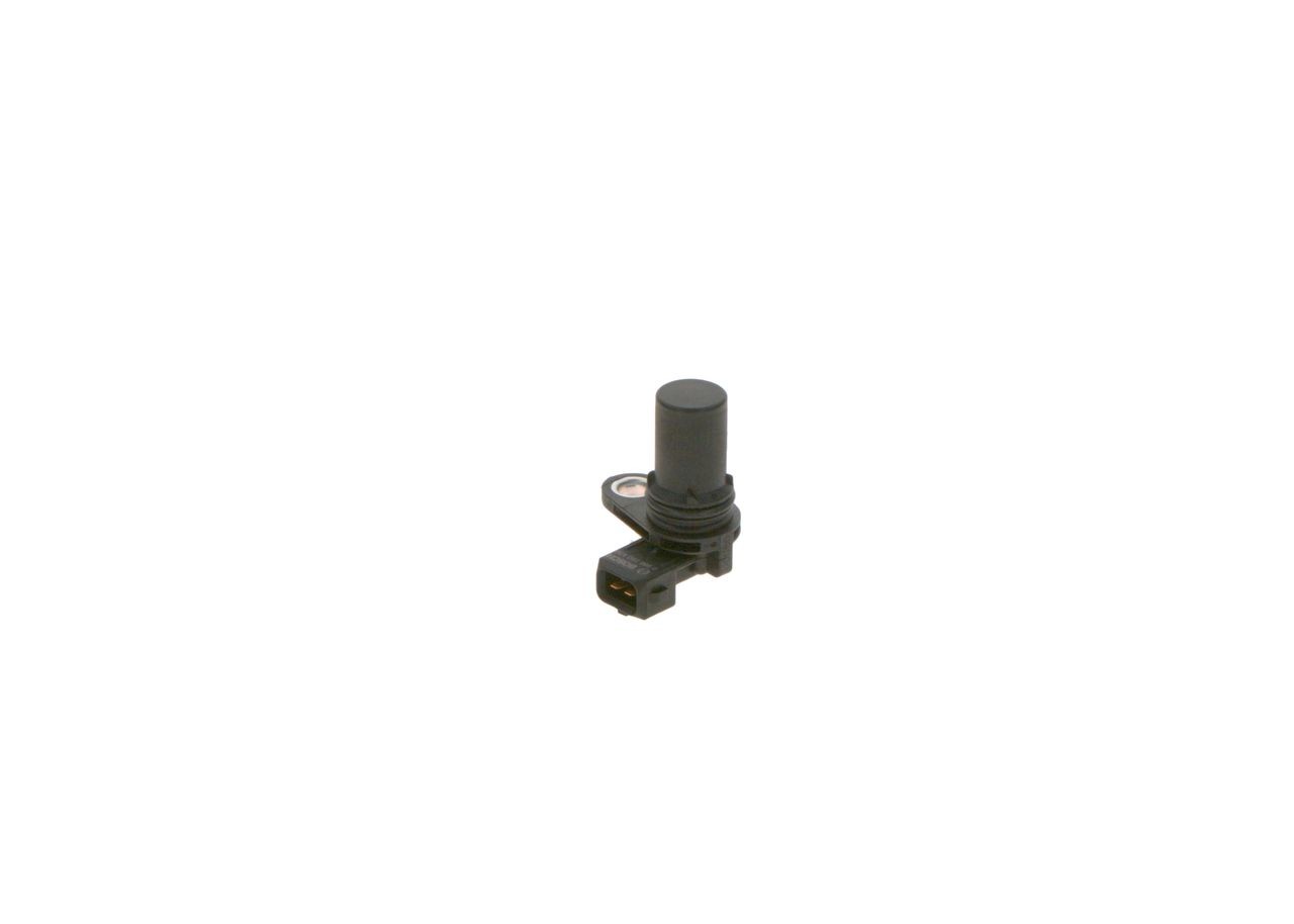 BOSCH Sensor, knastakselposition Varenummer: 0 986 280 439 billige