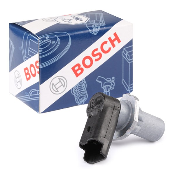 BOSCH Crankshaft sensor Article number: 0 986 280 440 cheaply