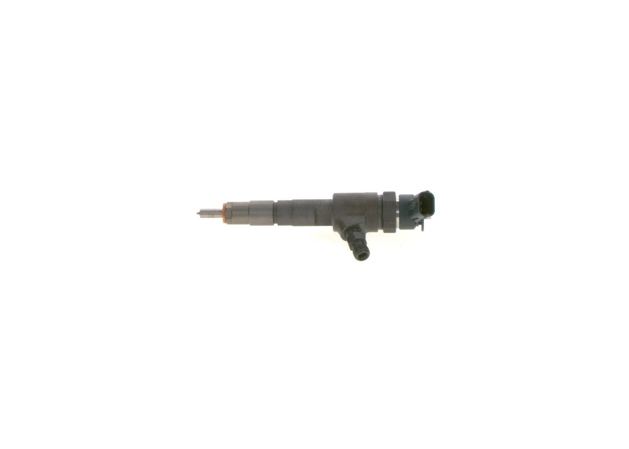 BOSCH Injector Nozzle Article number: 0 986 435 288 cheaply