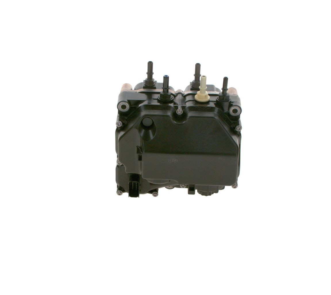 BOSCH Delivery Module, urea injection Article number: 0 986 44D 232 cheaply