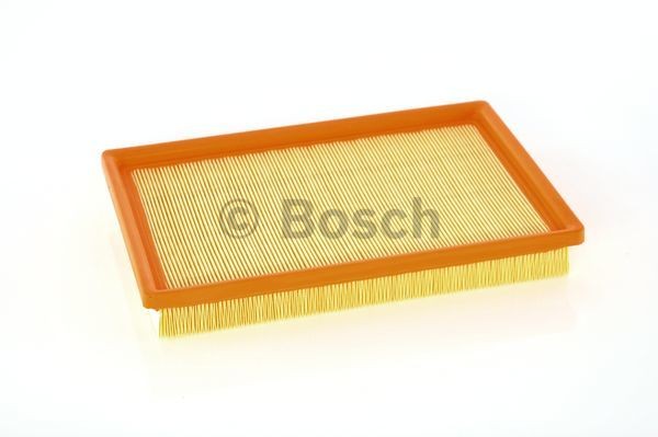 BOSCH Luftfilter Varenummer: 1 457 433 685 billige