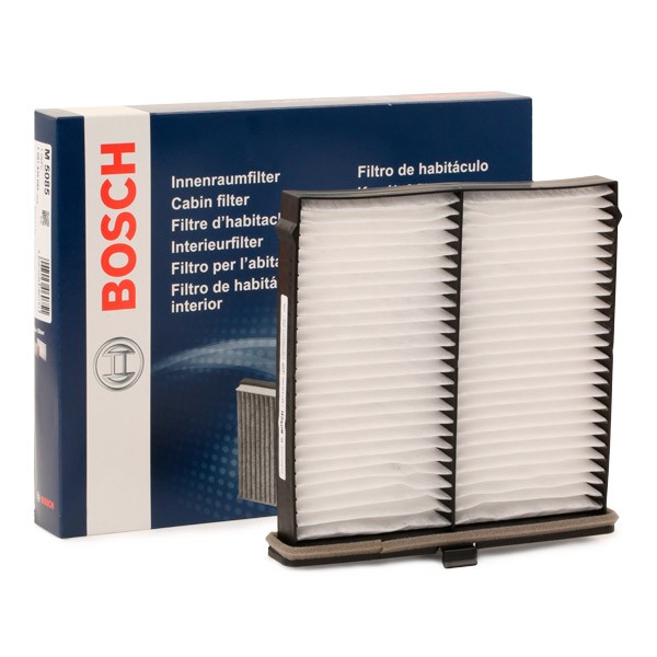 BOSCH Pollenfilter Varenummer: 1 987 435 085 billige