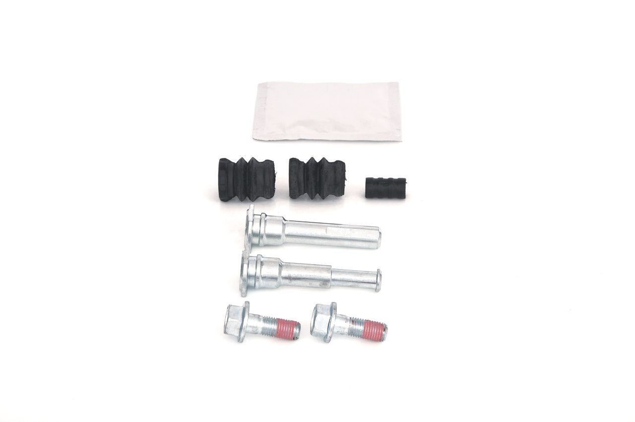 BOSCH Guide Sleeve Kit, brake caliper Article number: 1 987 470 625 cheaply