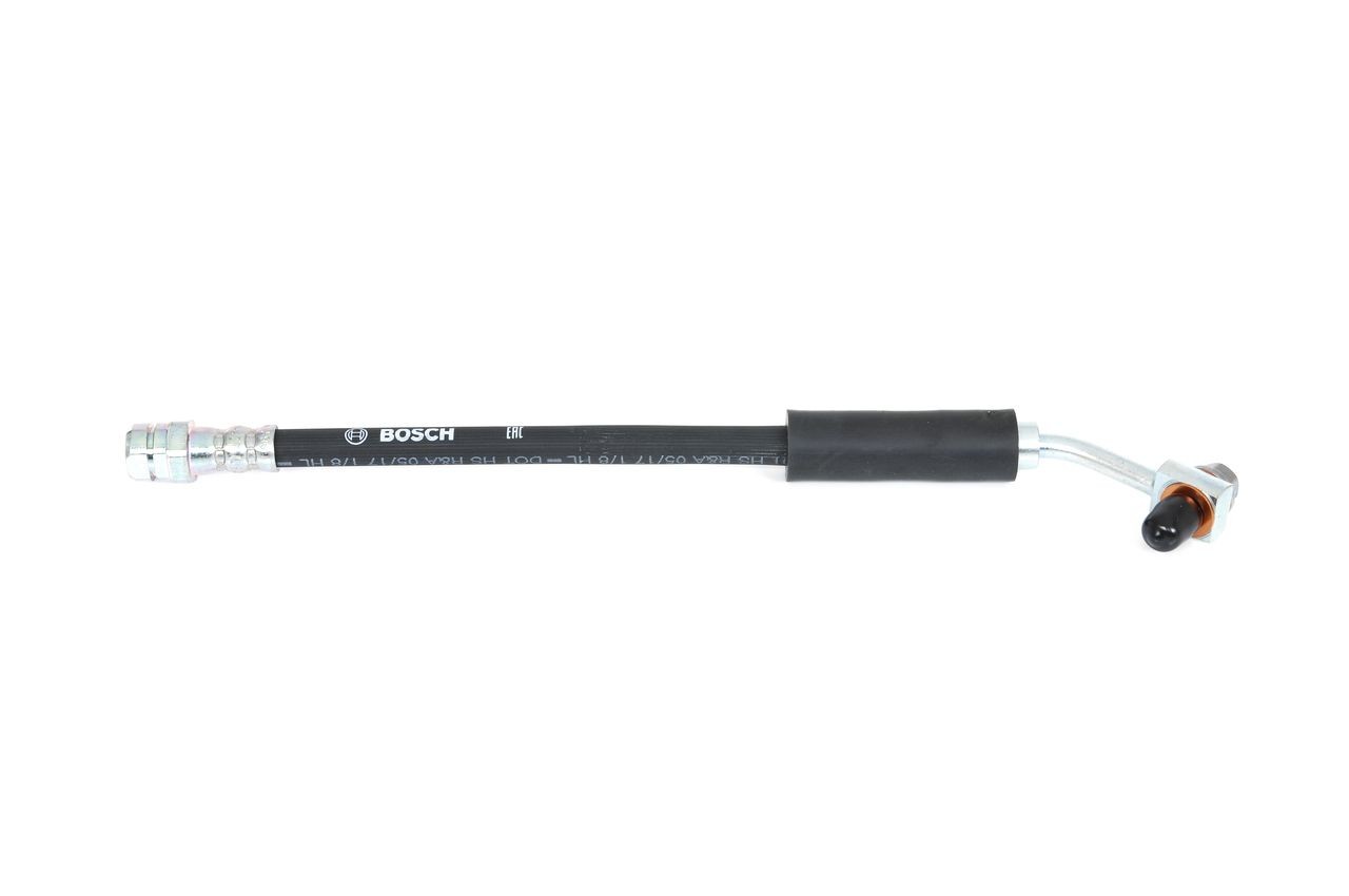 BOSCH Pidurivoolik Artikli number: 1 987 481 A15 soodsalt