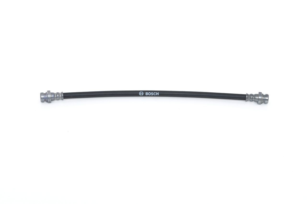 BOSCH Brake hose Article number: 1 987 481 A18 cheaply