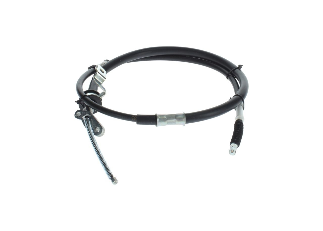 BOSCH Cavo freno a mano Numero articolo: 1 987 482 766 poco costoso