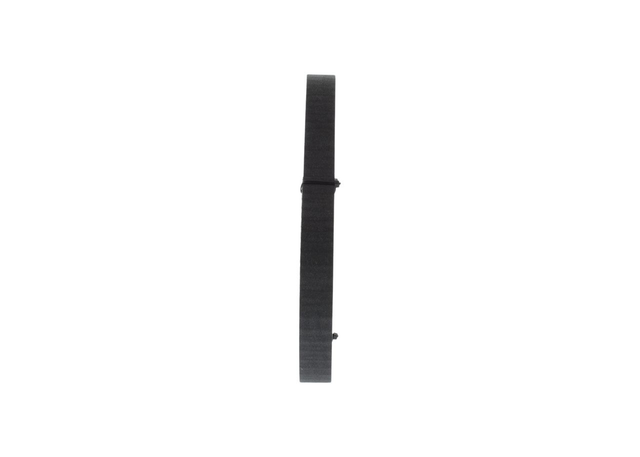 BOSCH Timing Belt Article number: 1 987 949 697 cheaply