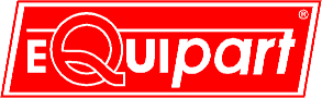 VAN WEZEL Bamperis prekės numeris: 0909574 nebrangu