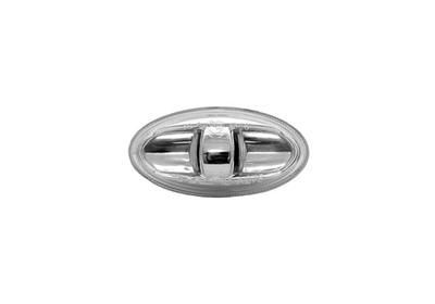 VAN WEZEL Side indicator Article number: 0910915 cheaply