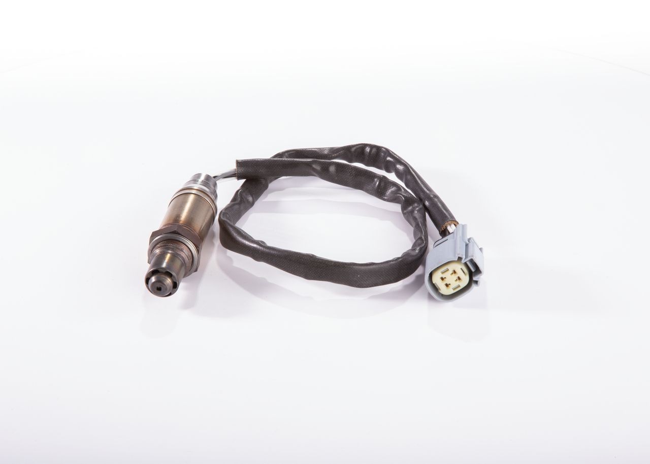 BOSCH Lambda sensor Article number: F 00H L00 412 cheaply