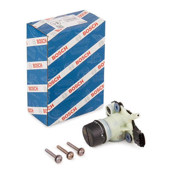 BOSCH Delivery Module, urea injection Article number: F 01C 600 343 cheaply