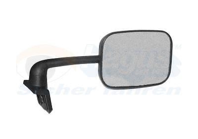 VAN WEZEL Wing mirror Article number: 0914800 cheaply