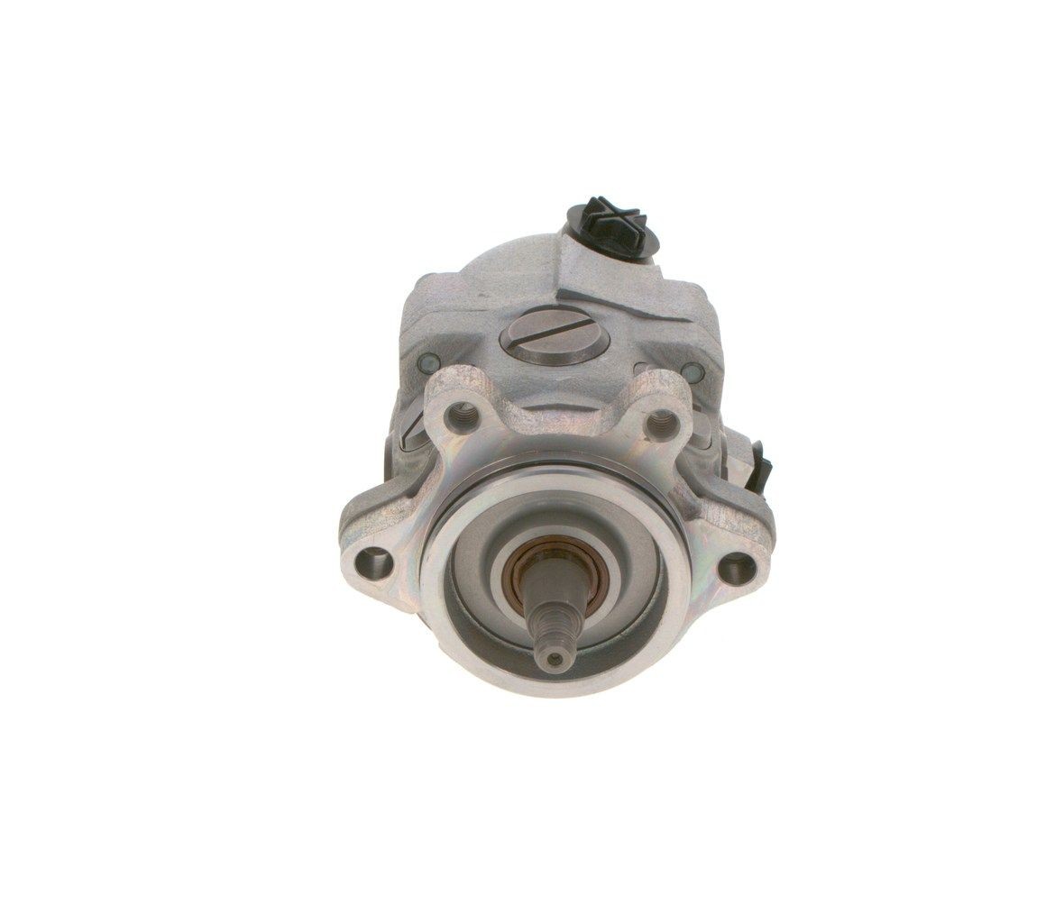 BOSCH Servopumpe Varenummer: K S00 003 218 billige