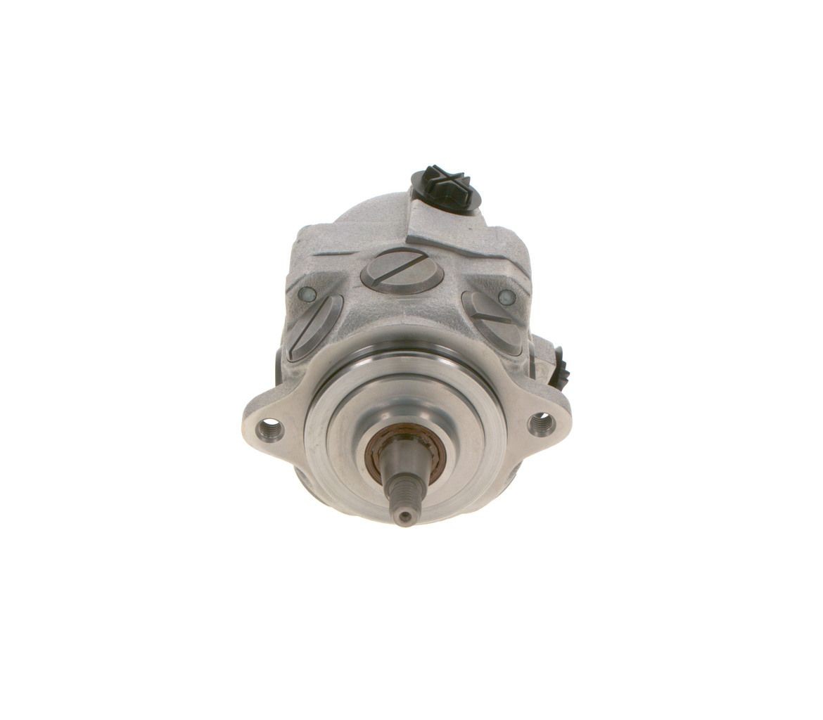 BOSCH Servopumpe Varenummer: K S00 003 220 billige