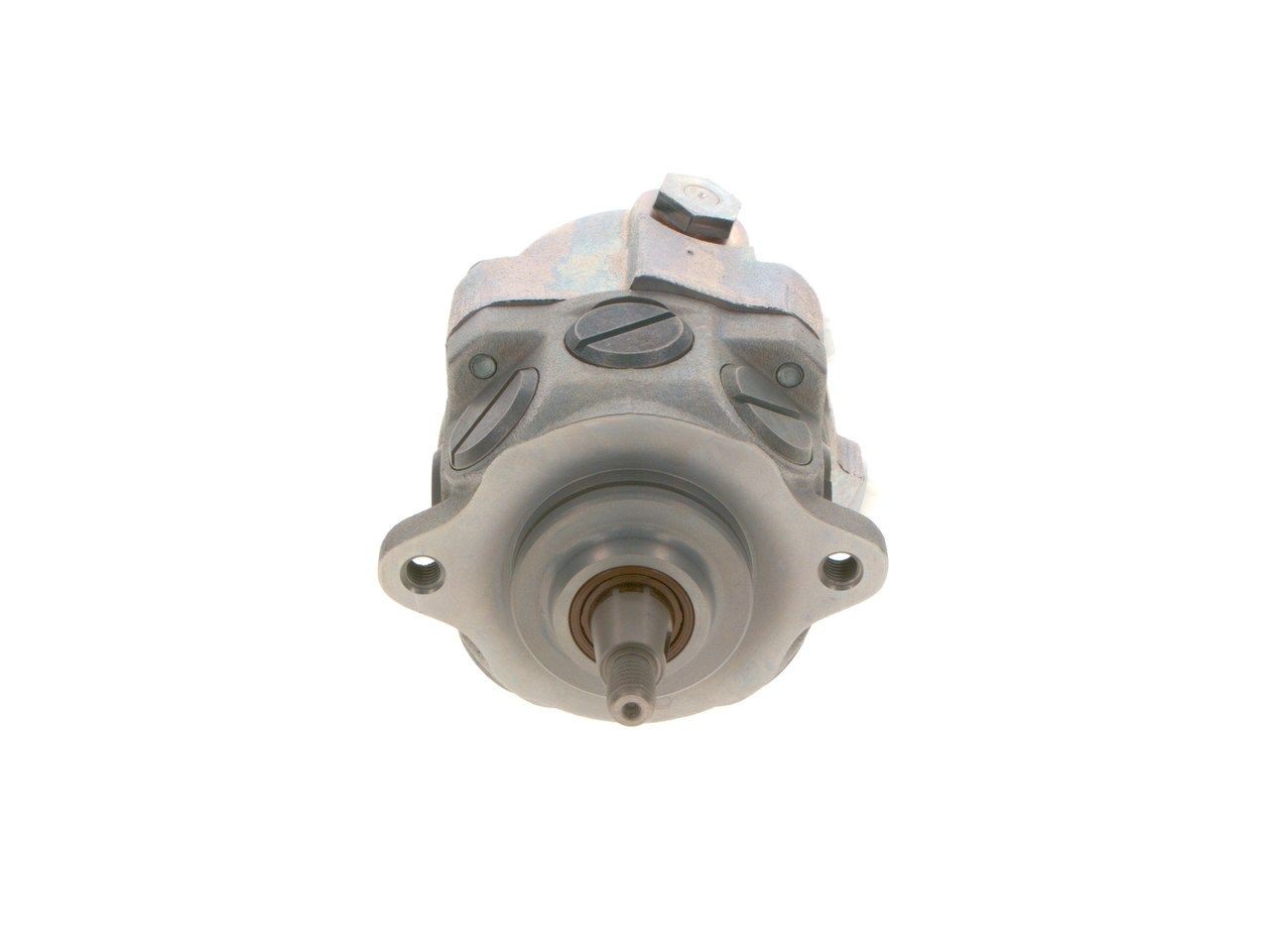 BOSCH Servopumpe Varenummer: K S00 003 221 billige