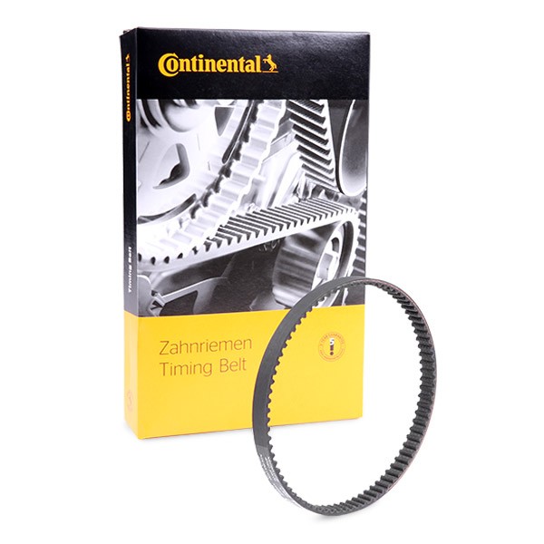 CONTITECH Tandrem Varenummer: CT1185 billige