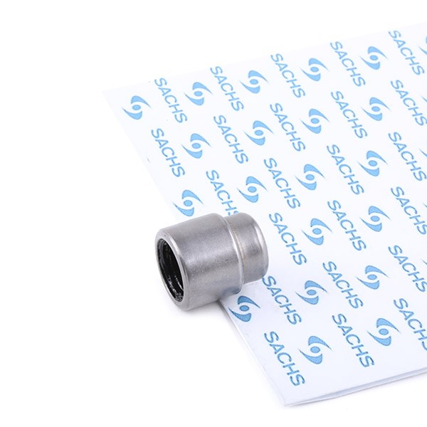 SACHS 1863 869 047 Juhtlaager, sidur CADDY 1.4 TSI 125 HP Bensiin