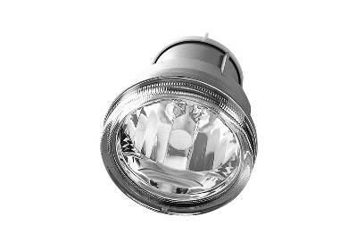 VAN WEZEL Fog Light Article number: 0925999 cheaply