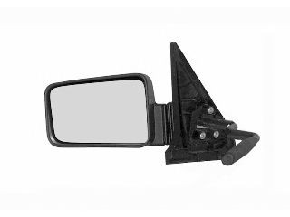 VAN WEZEL Wing mirror Article number: 0932803 cheaply
