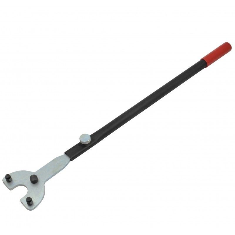GATES Mounting Tools, timing belt Article number: GAT5169 cheaply