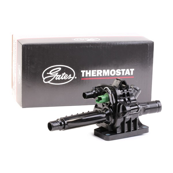 GATES Thermostat Article number: TH58183G1 cheaply