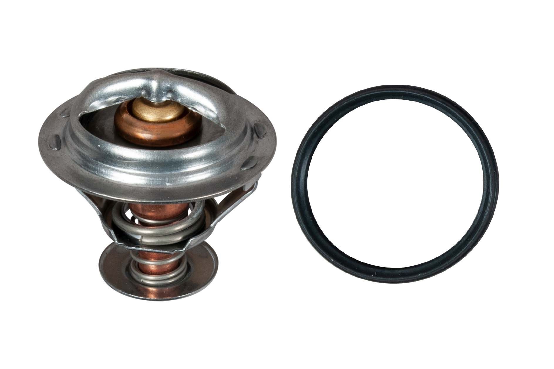 GATES Thermostat Article number: TH58392G1 cheaply