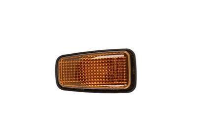 VAN WEZEL Side indicator Article number: 0938913 cheaply