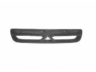 VAN WEZEL Grill Artikli number: 0939510 soodsalt