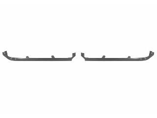 VAN WEZEL Headlight Trim Article number: 0939511 cheaply