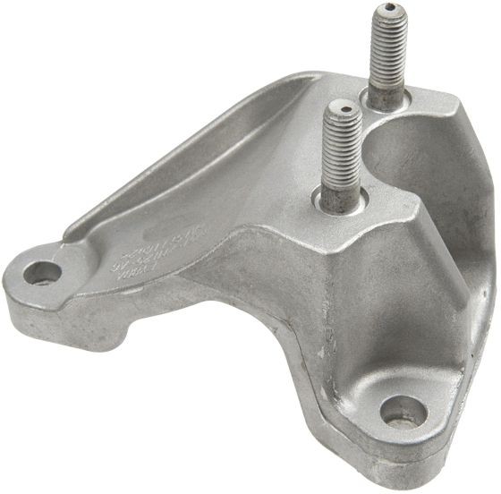 LEMFÖRDER Engine mount Article number: 39739 01 cheaply