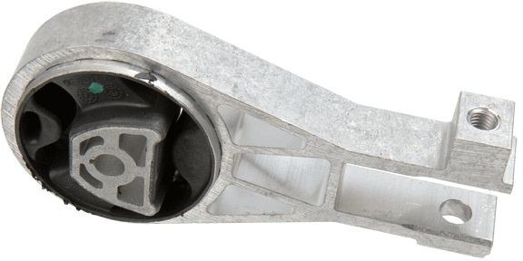 LEMFÖRDER Engine mount Article number: 39746 01 cheaply