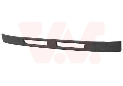 VAN WEZEL Radiator Grille Article number: 0947510 cheaply