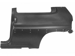 VAN WEZEL Sidewall Article number: 0950646 cheaply