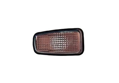 VAN WEZEL Side indicator Article number: 0955916 cheaply