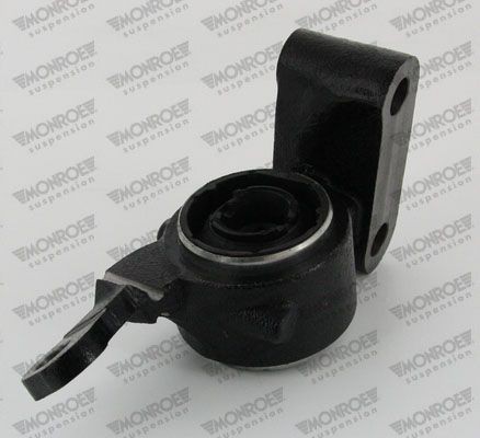 MONROE Trailing arm / Suspension arm bush Article number: L11880 cheaply