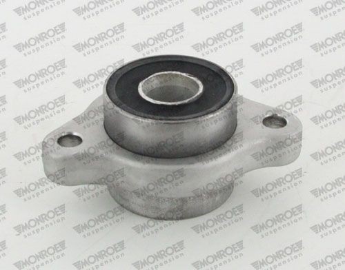 MONROE Trailing arm / Suspension arm bush Article number: L23888 cheaply