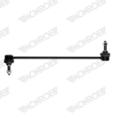 MONROE Anti-roll bar link Article number: L43662 cheaply