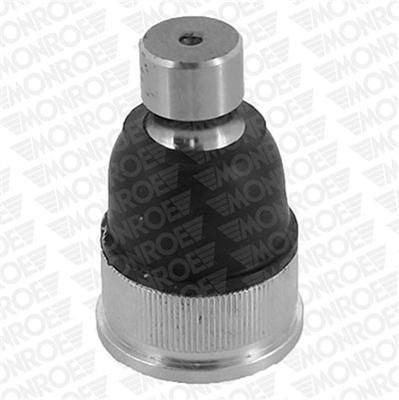 MONROE Ball Joint Article number: L50542 cheaply