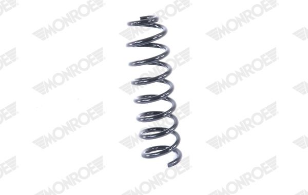MONROE Coil spring Article number: SE2899 cheaply