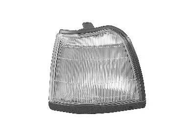 VAN WEZEL Outline Lamp Article number: 1105973 cheaply
