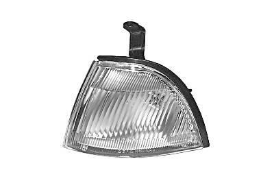 VAN WEZEL Outline Lamp Article number: 1106973 cheaply
