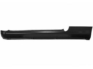 VAN WEZEL Rocker panel Article number: 1601101 cheaply