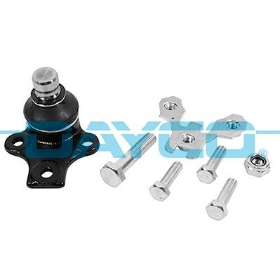 DAYCO Vandpumpe Varenummer: DP880 billige
