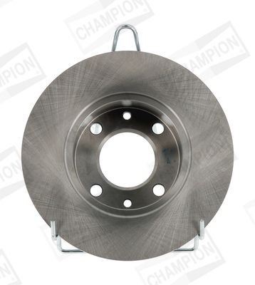 CHAMPION Brake disc Article number: 561120CH cheaply