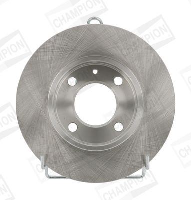 CHAMPION Brake disc Article number: 561141CH cheaply